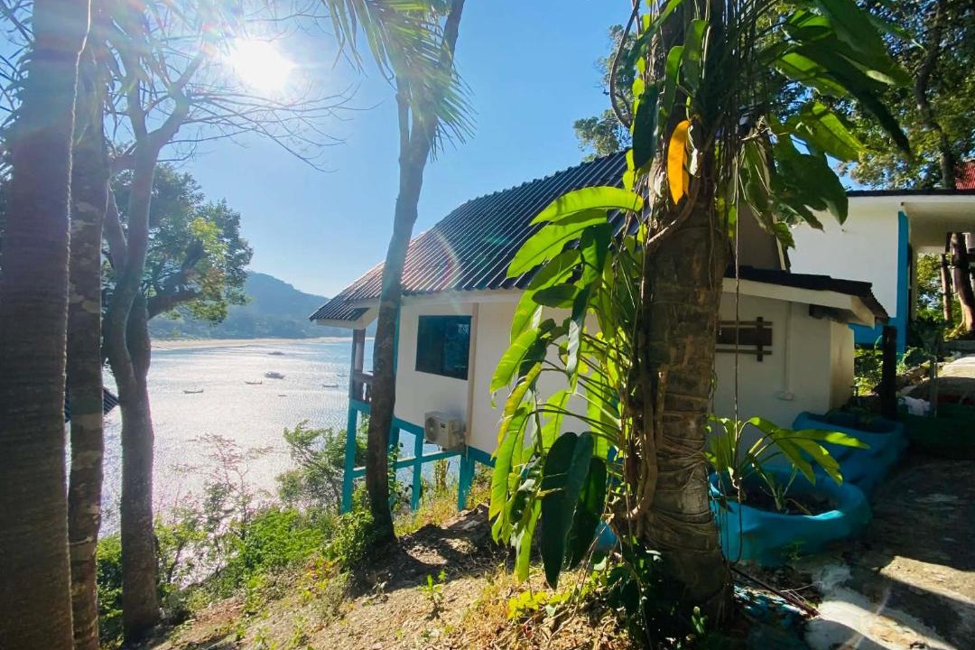 Photo of Others in Ko Lanta