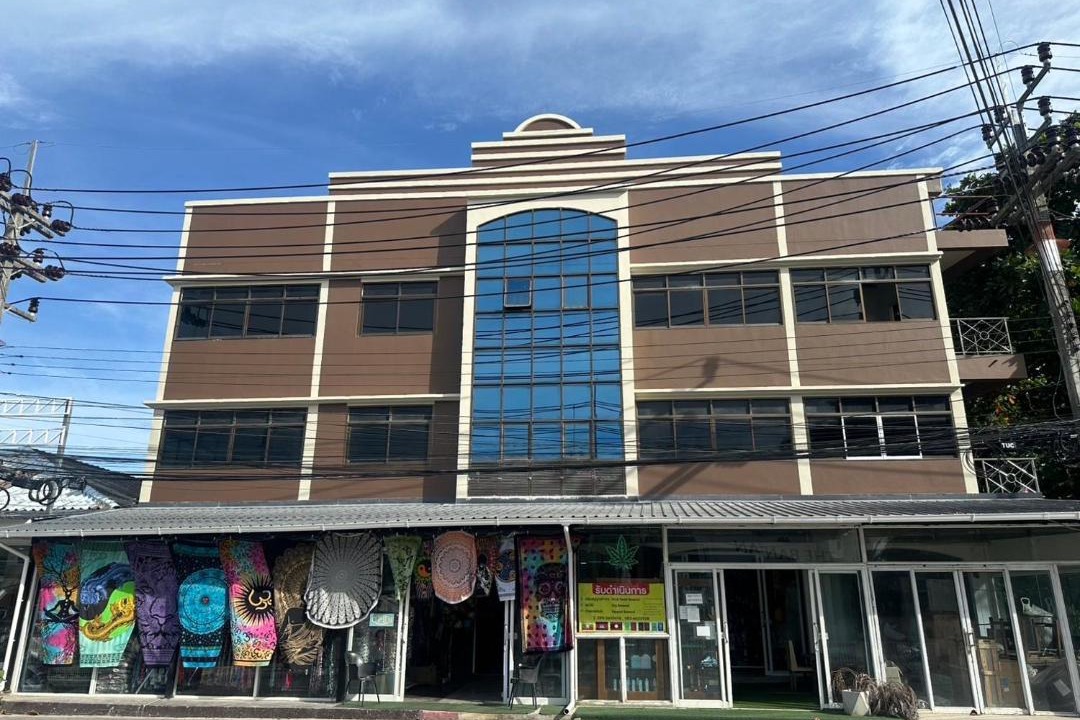 Photo of Others in Thong Sala