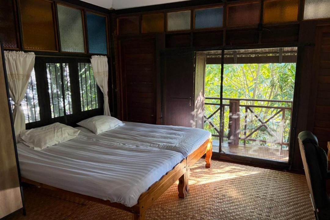 Photo of Others in Chiang Mai