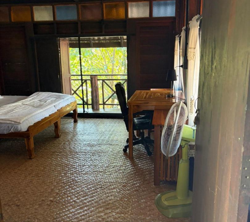 Photo of Others in Chiang Mai