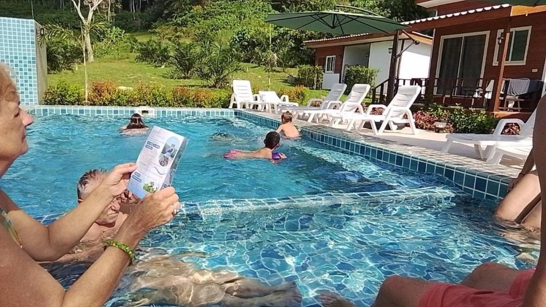 Photo of Others in Ko Lanta