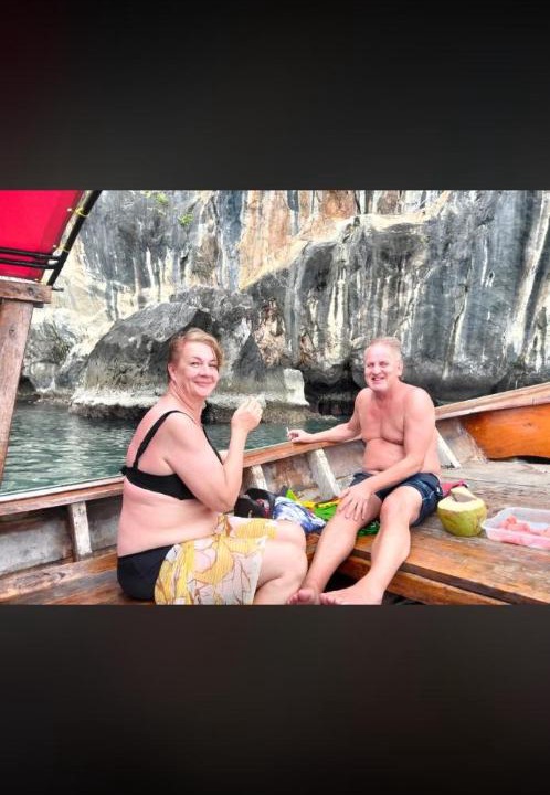 Photo of Others in Ko Lanta