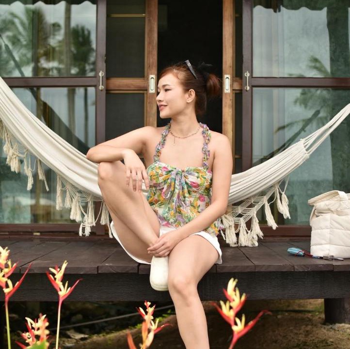 Photo of Others in Ko Kood