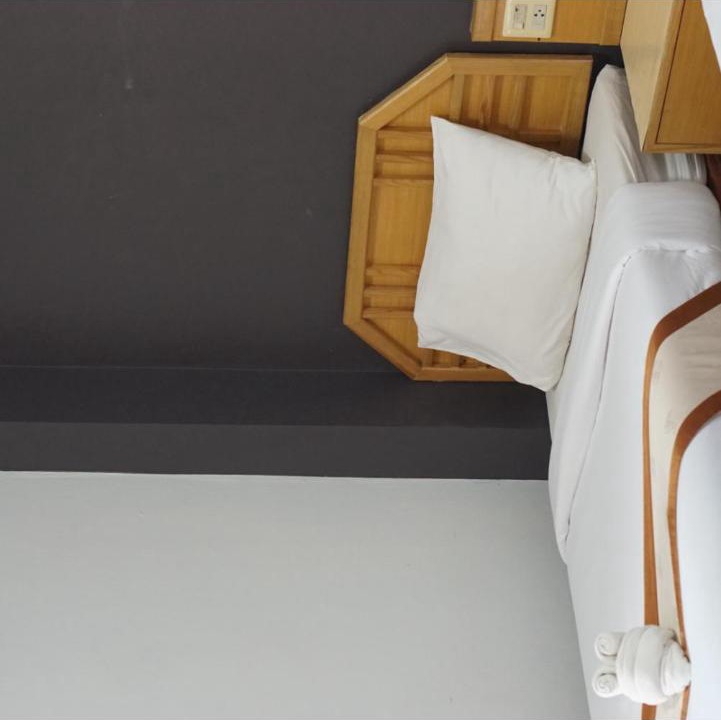 Photo of Others in Yasothon