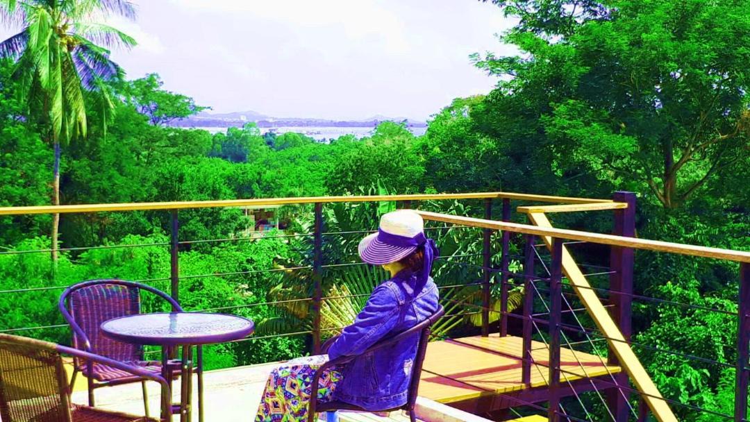 Photo of Others in Ban Saiyuan