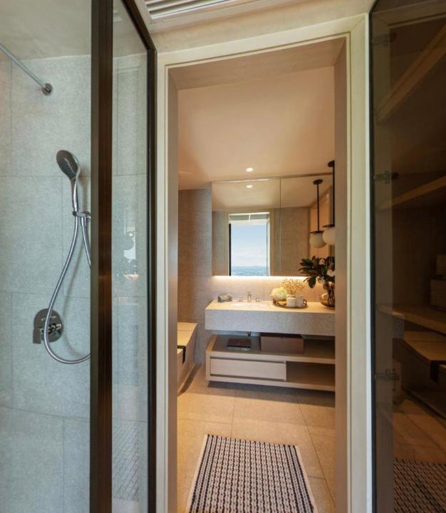 Photo of Others in North Pattaya