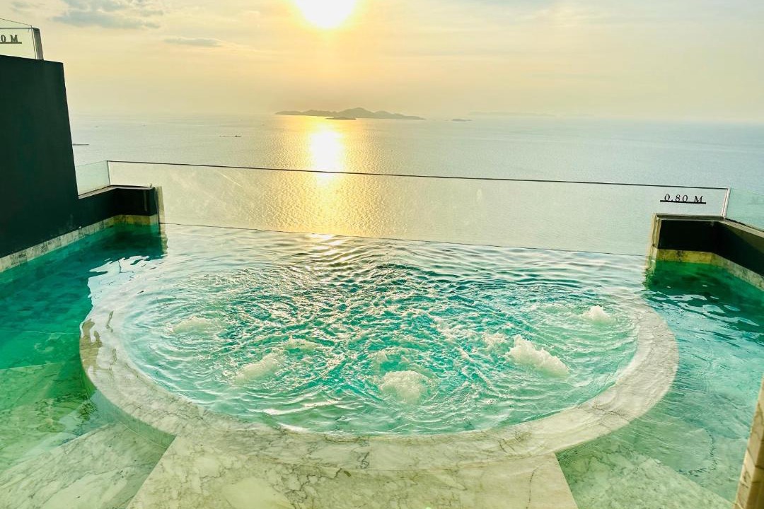 Photo of Others in North Pattaya