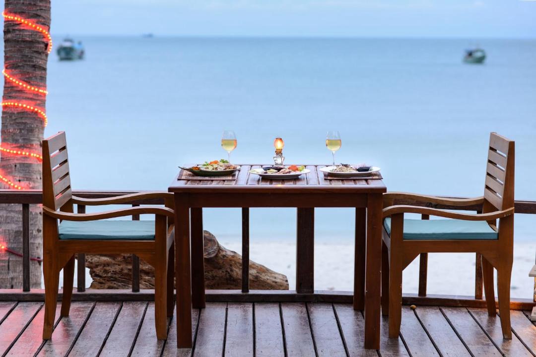 Photo of Others in Baan Tai