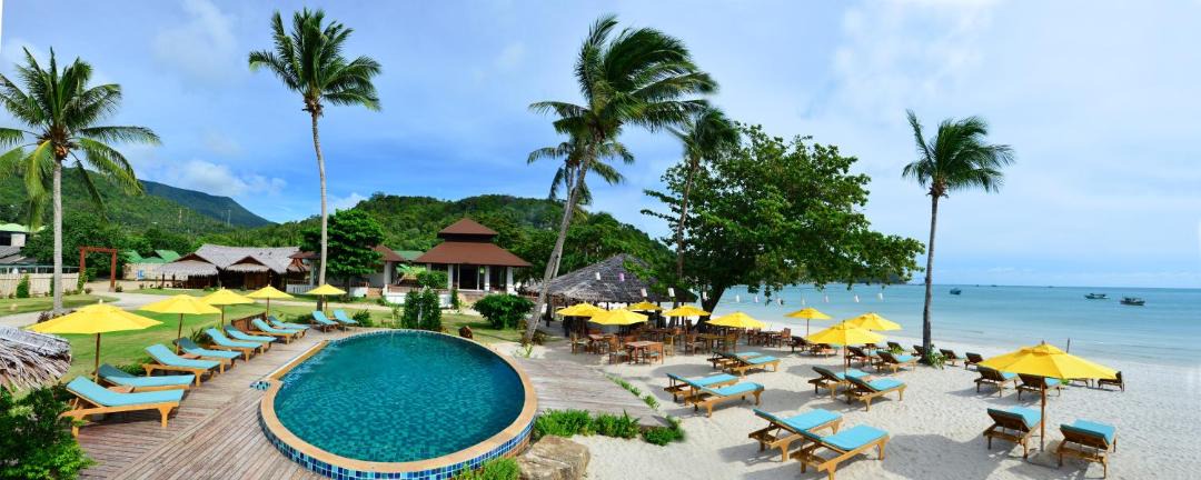 Photo of Others in Baan Tai