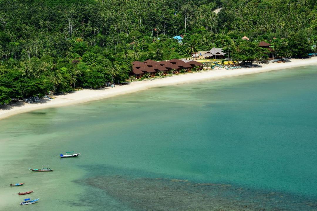 Photo of Others in Baan Tai