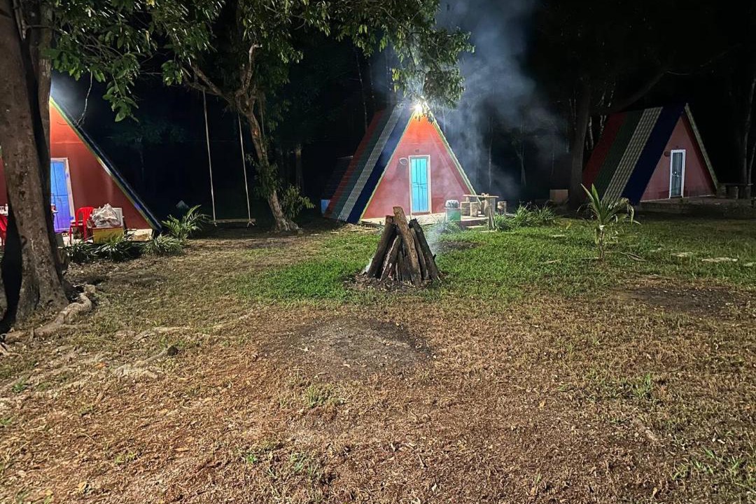 Photo of Others in Koh Rong