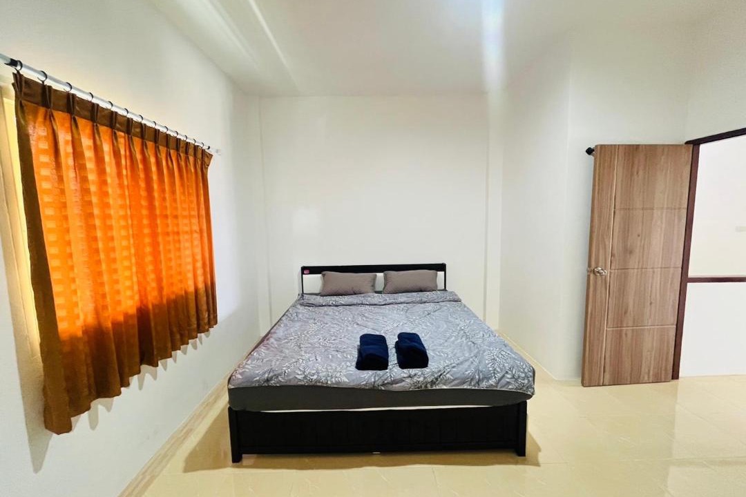 Photo of Bedroom in Ratsada