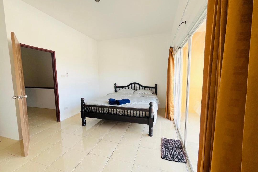 Photo of Bedroom in Ratsada