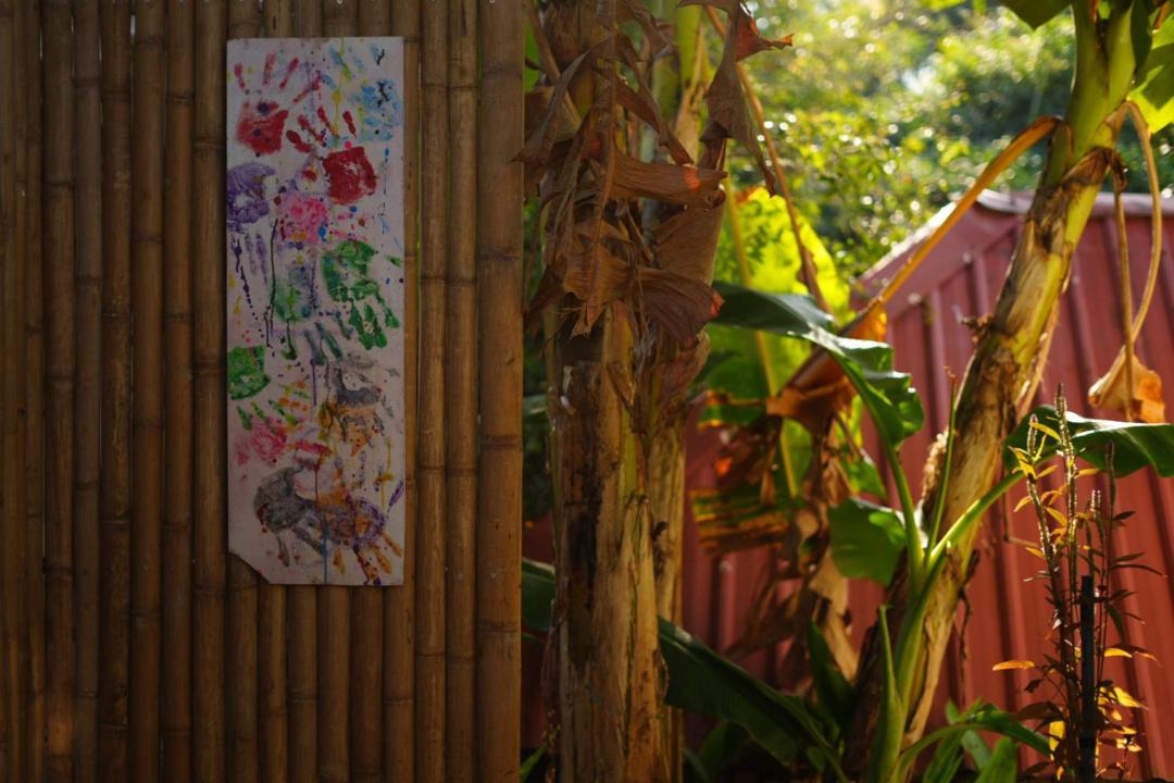 Photo of Others in Koh Rong
