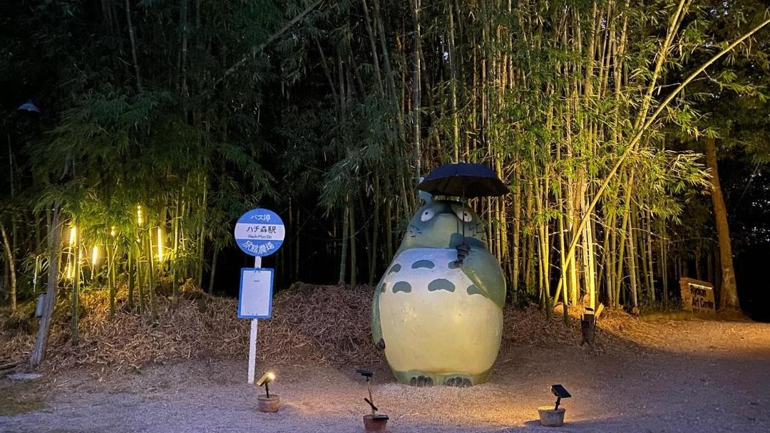 Photo of Others in Mae Lao