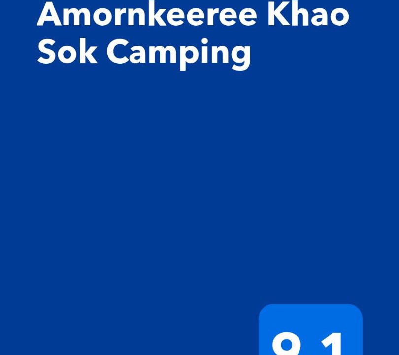 Photo of Others in Khlong Sok