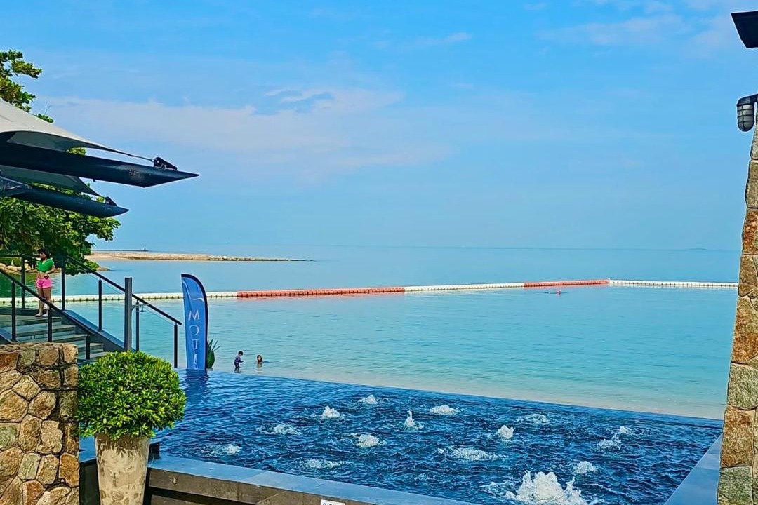 Photo of Others in North Pattaya