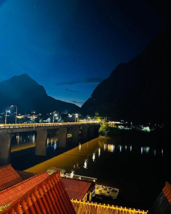 Photo of Others in Nong Khiaw