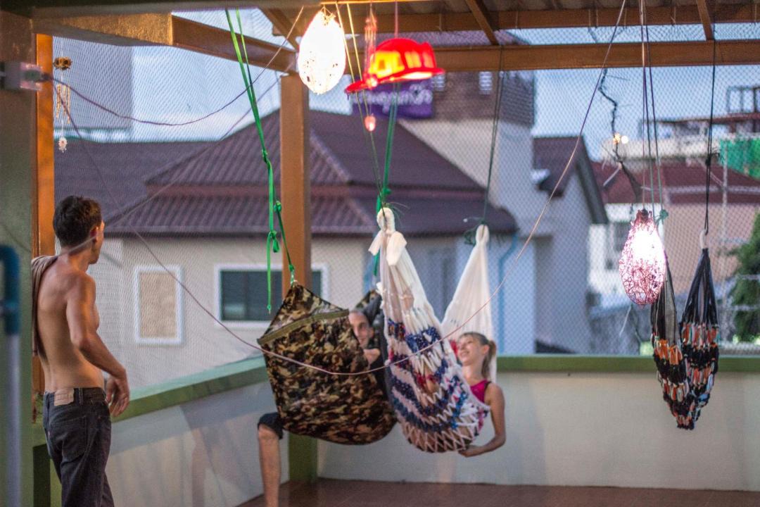 Photo of Others in Phitsanulok