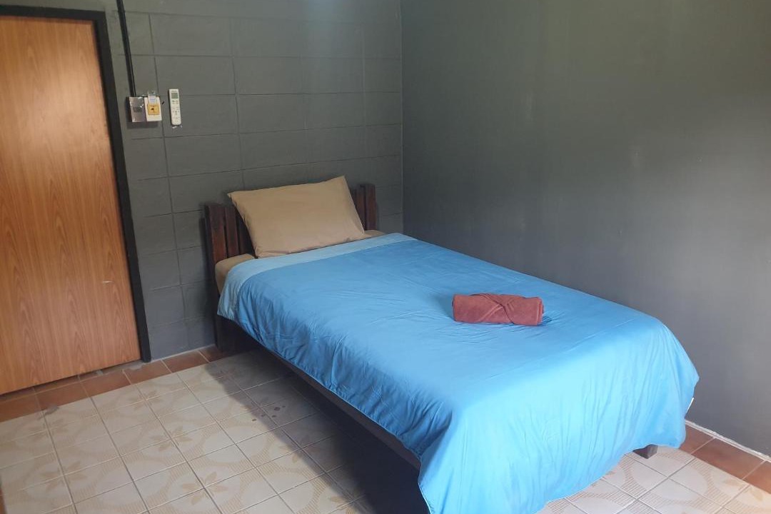 Photo of Bedroom in Chang Phueak