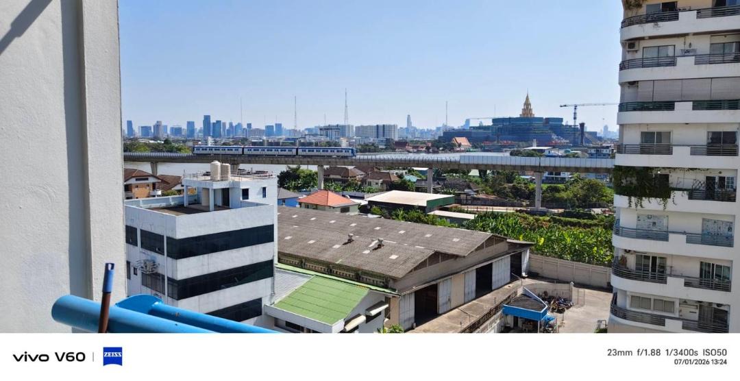 Photo of Others in Bangkok Noi