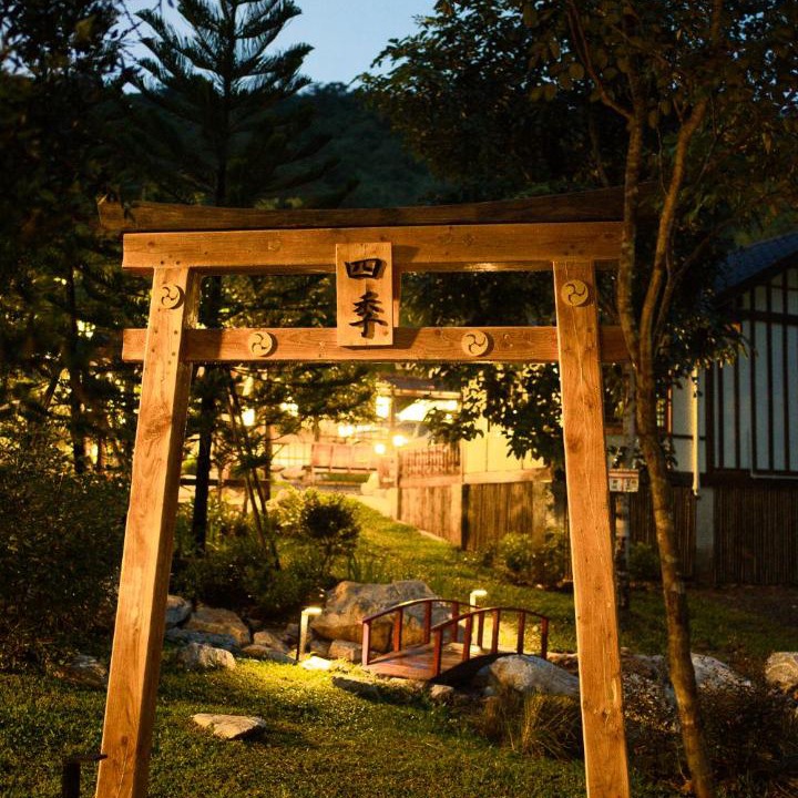 Photo of Others in Wat Bung Toei