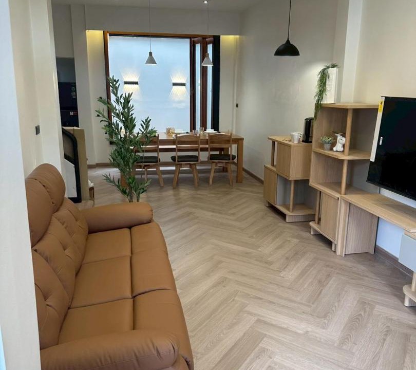 Photo of Livingroom in Phuket