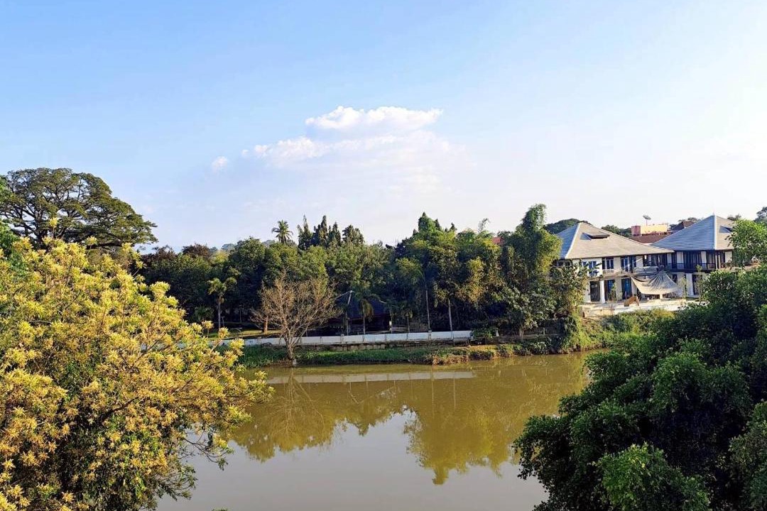 Photo of Others in Chang Khlan