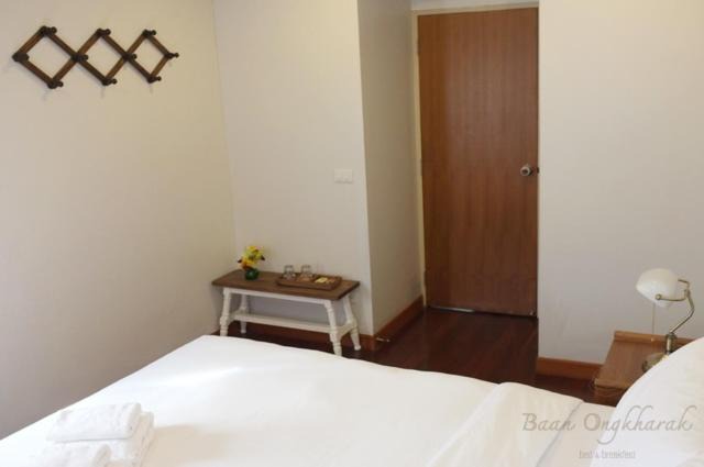 Photo of Bedroom in Thanon Nakhon Chai Si