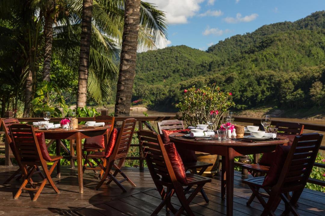 Photo of Others in Pakbeng