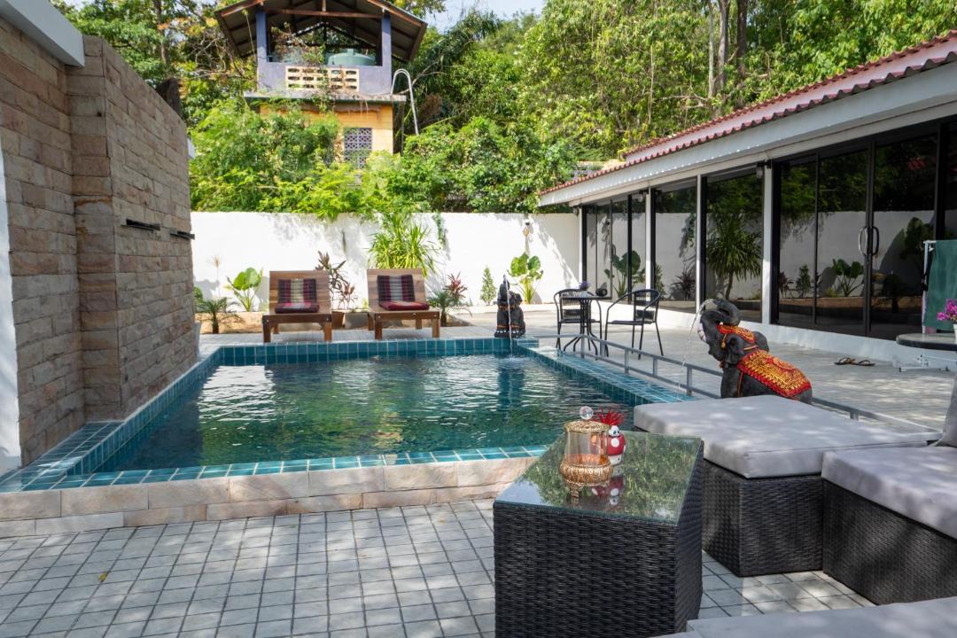 Photo of Others in Ko Lanta