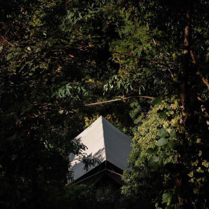 Photo of Others in Bo Kluea