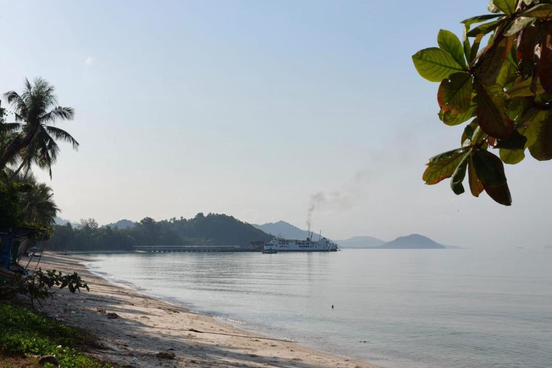Photo of Others in Lipa Noi