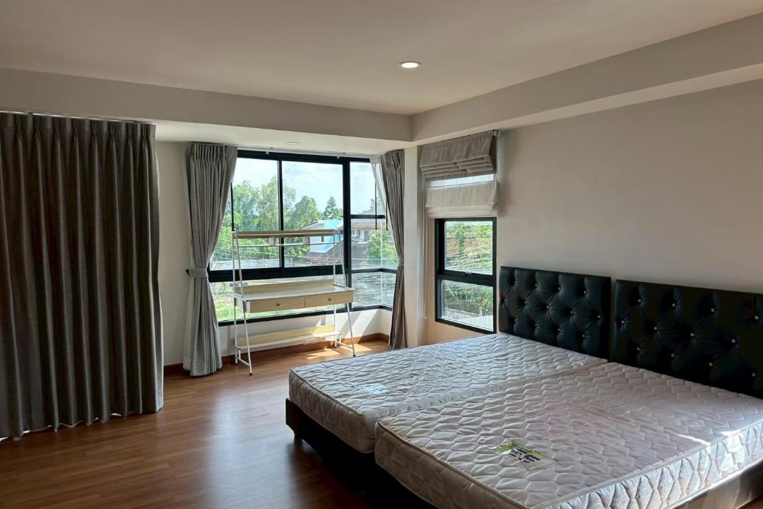 Photo of Bedroom in Lak Hok