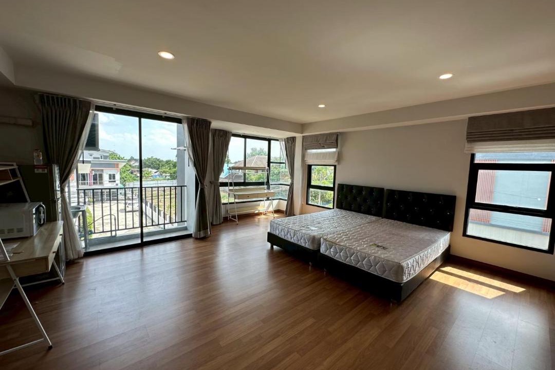 Photo of Bedroom in Lak Hok