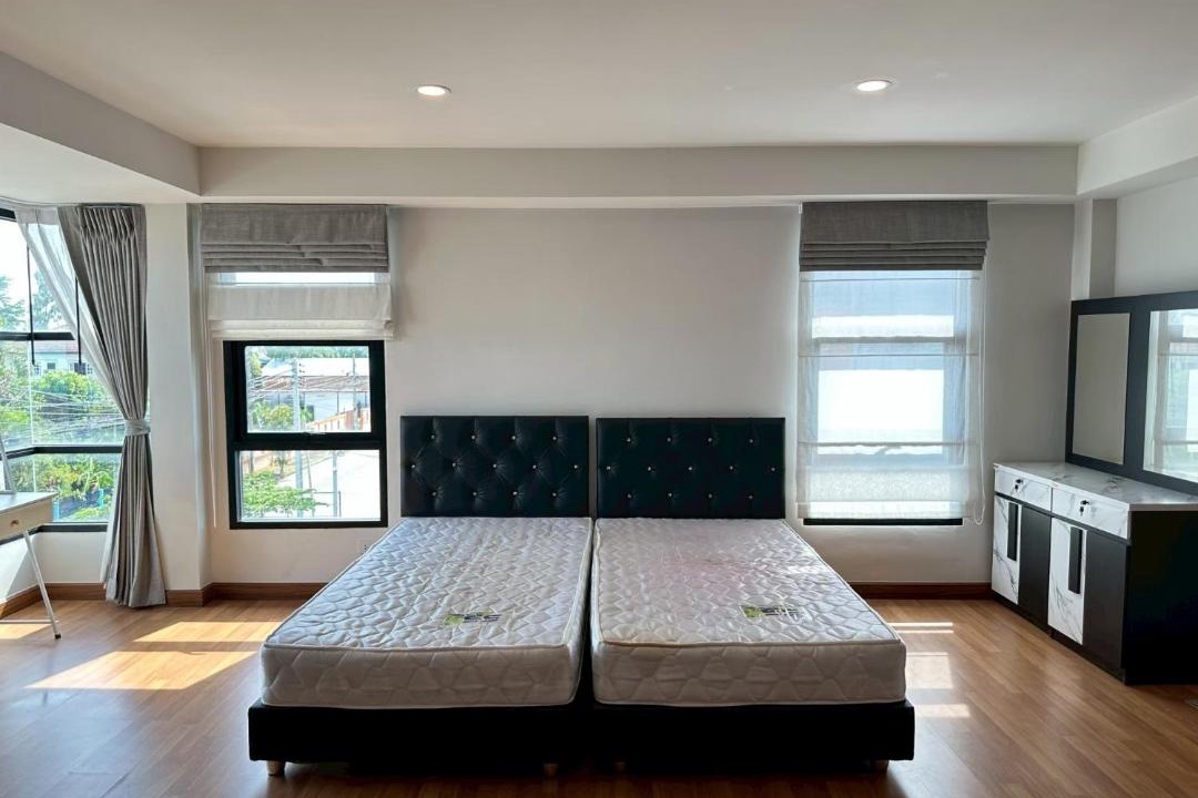 Photo of Bedroom in Lak Hok