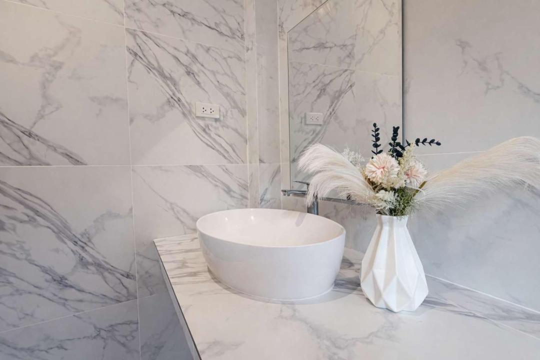 Photo of Bathroom in Haad Rin