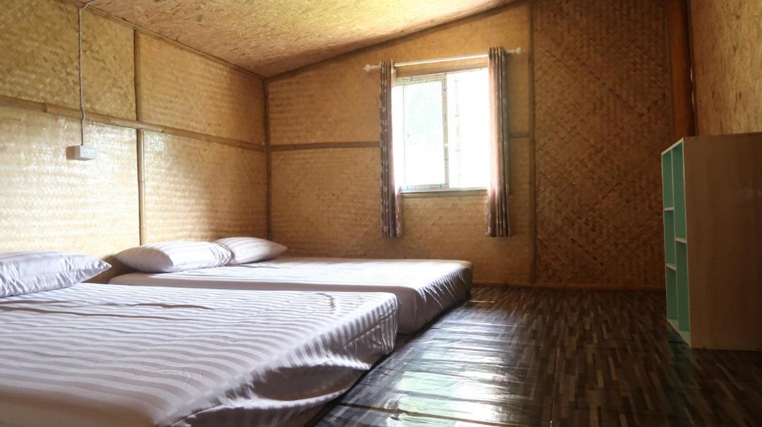 Photo of Bedroom in Ban Luang