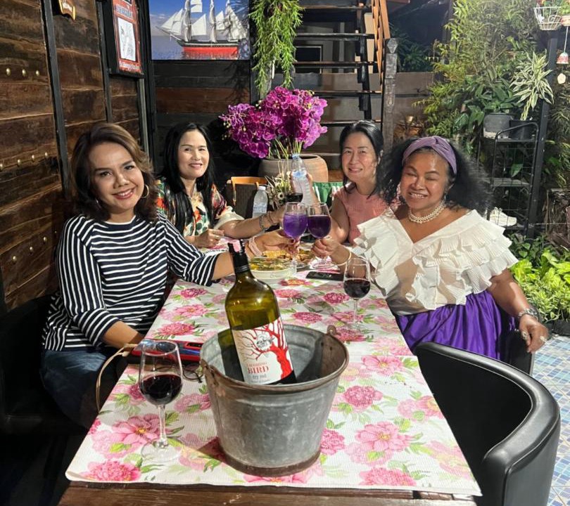 Photo of Others in Nai Muang