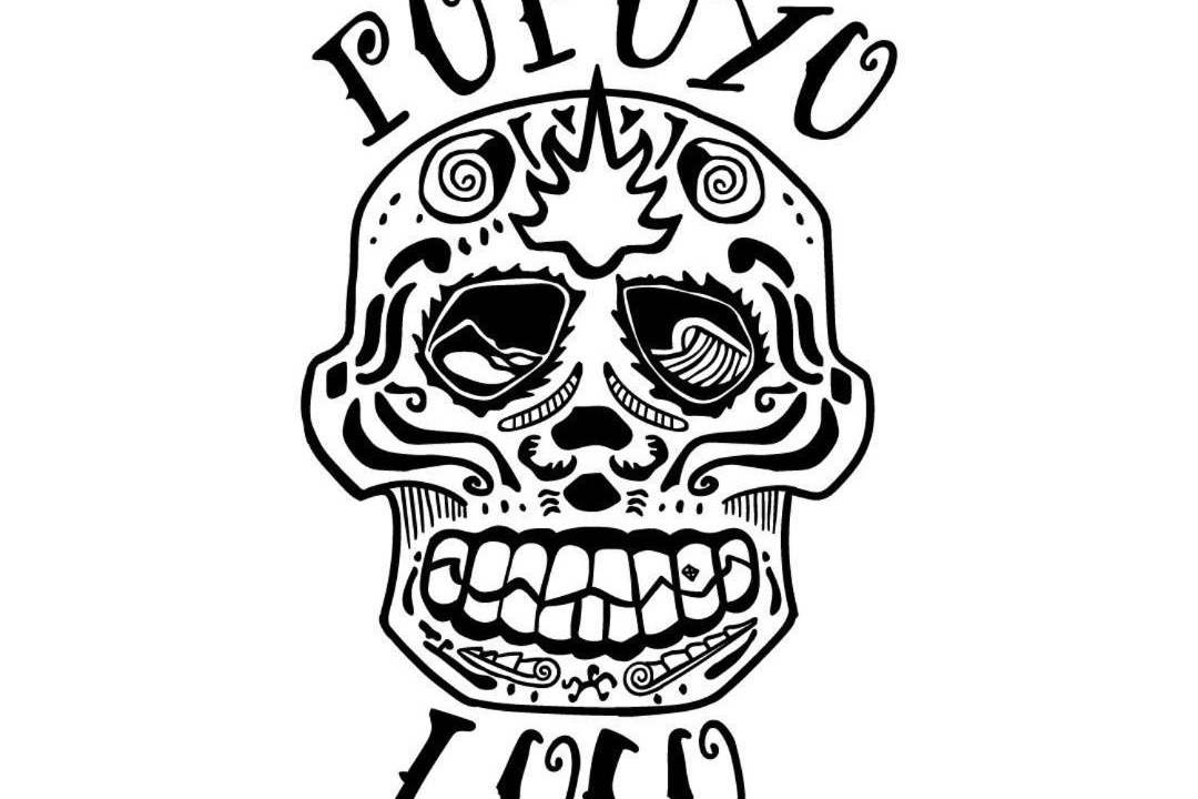 Photo of Others in Popoyo