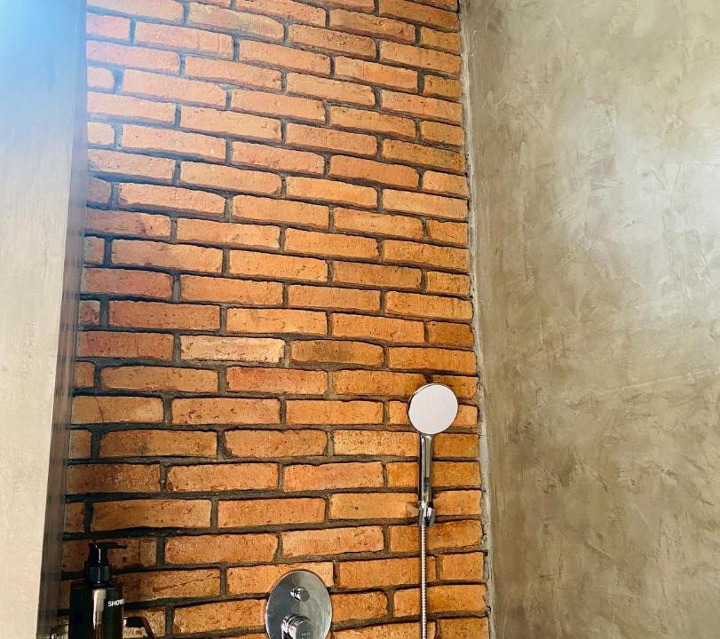 Photo of Bathroom in Ko Yao