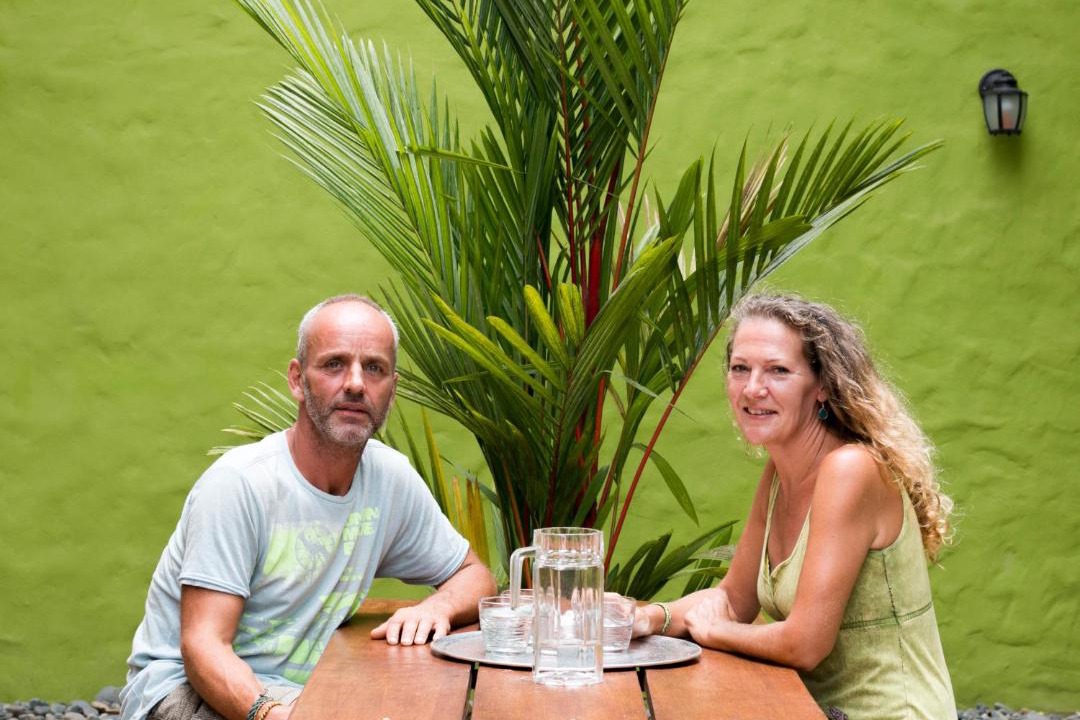 Photo of Others in Popoyo