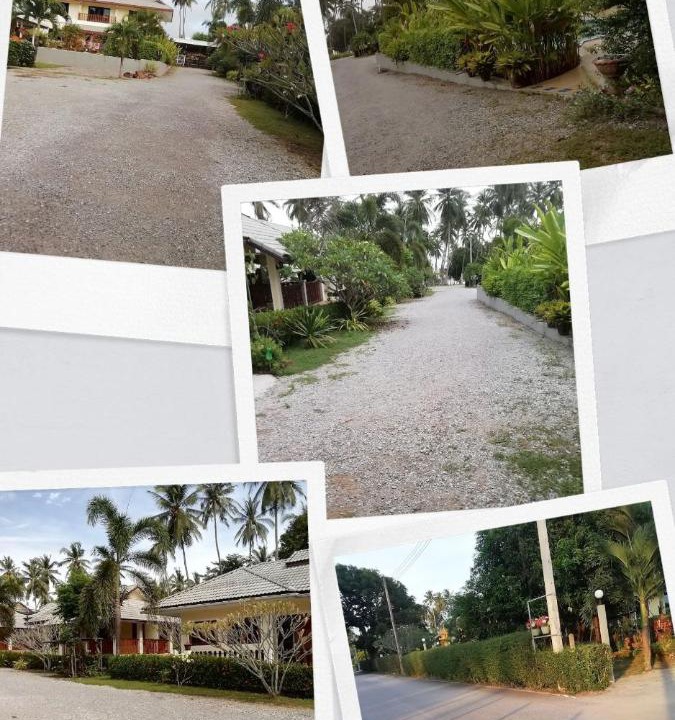 Photo of Others in Phongprasan