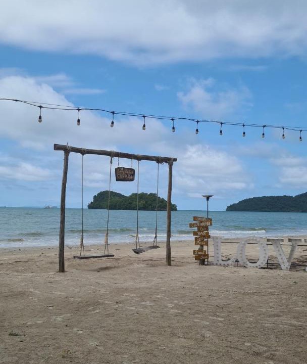 Photo of Others in Krabi