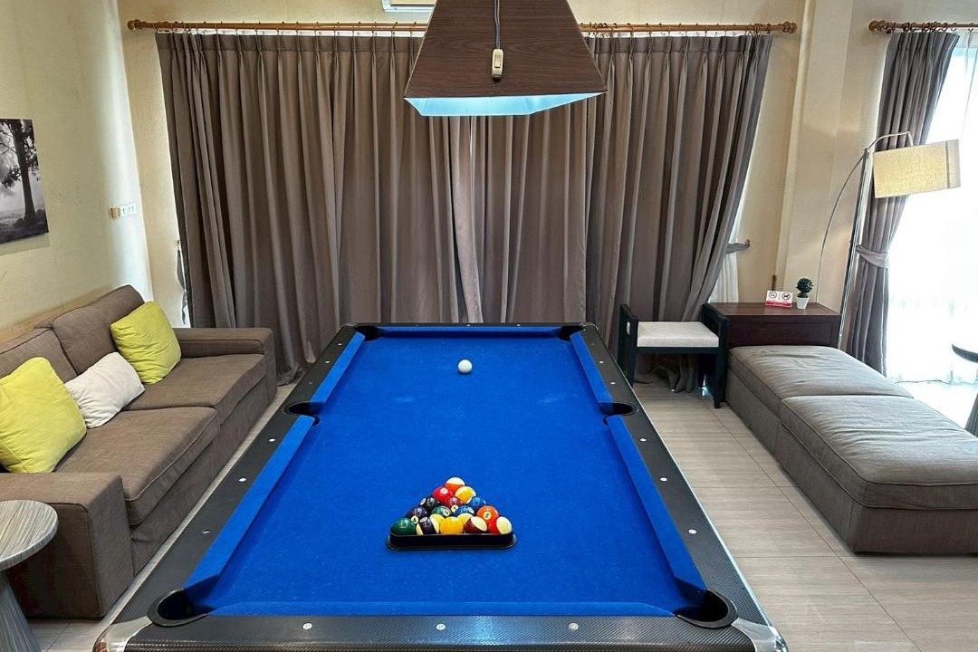 Photo of Livingroom in Samut Sakhon