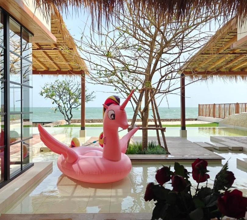 Photo of Others in Hua Hin