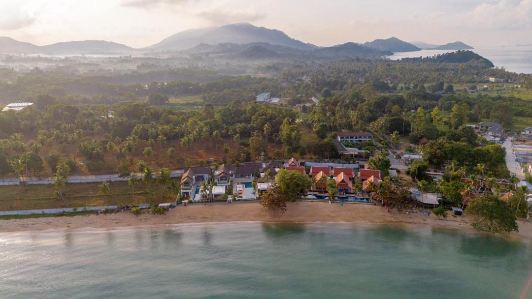 Photo of Others in Lipa Noi