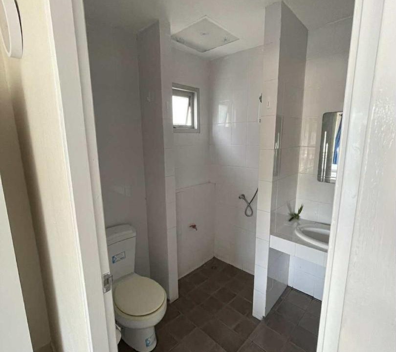 Photo of Bathroom in Kata