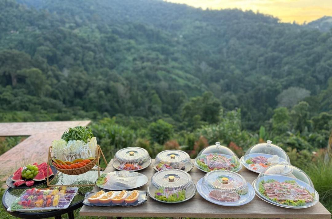 Photo of Others in Mae Taeng