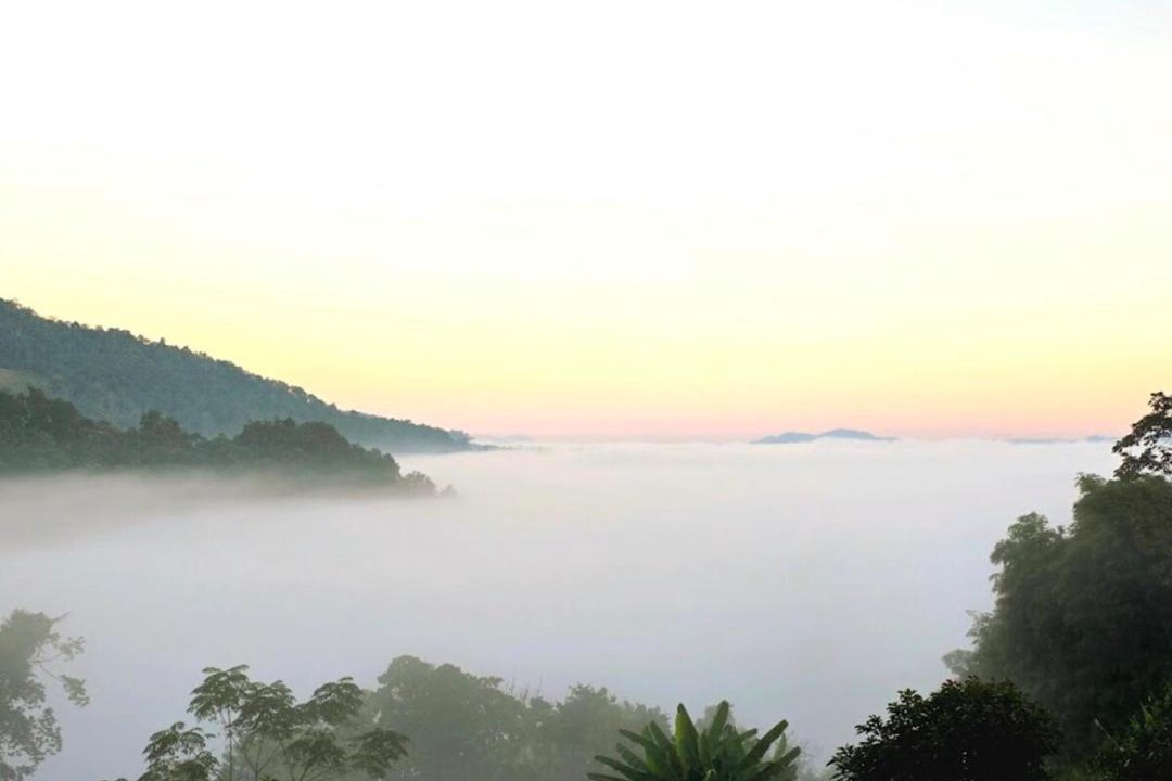 Photo of Others in Mae Taeng
